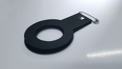 Ball Holder 2.0 Single Vernet - Image 2