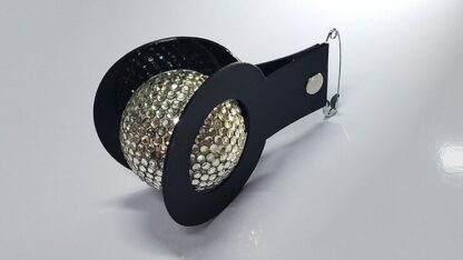 Ball Holder 2.0 Single Vernet - Image 4