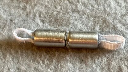 Hidden Bullets (Coupling) by David Alan Magic - Trick - Image 2