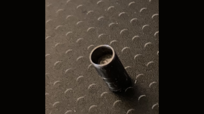 Hidden Bullets (Coupling) by David Alan Magic - Trick - Image 3