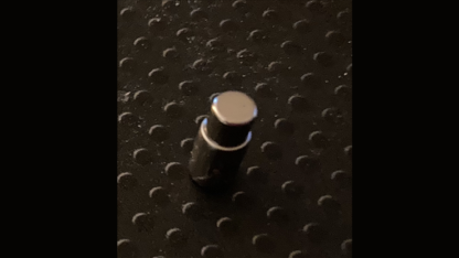 Hidden Bullets (Coupling) by David Alan Magic - Trick - Image 4