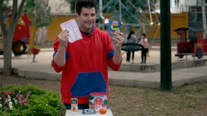 Stop Bullying by Mr. Dwella and Twister Magic  - Trick - Image 2