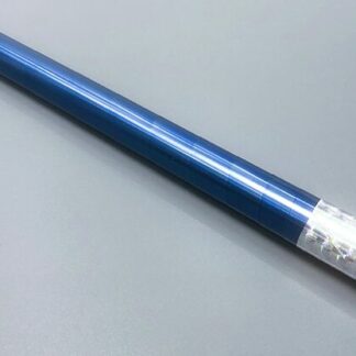 The Ultra Cane (Appearing / Metal) METALIC Blue by Bond Lee - Trick