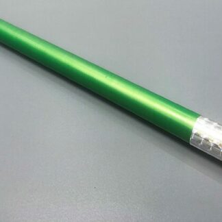 The Ultra Cane (Appearing / Metal) METALIC Green by Bond Lee - Trick
