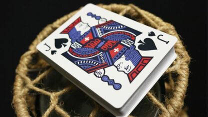 Bicycle Euchre Playing Cards - Image 3