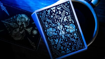Discord Playing Cards - Image 2