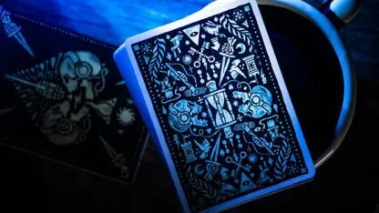 Discord Playing Cards - Image 2