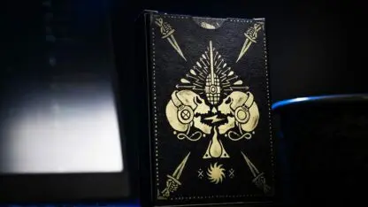 Discord Playing Cards - Image 6