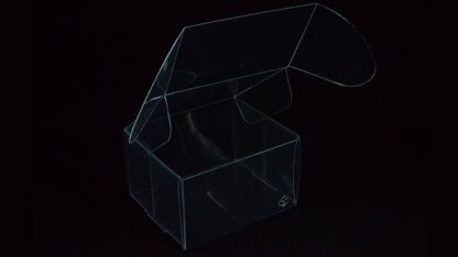 Carat HBB Half Brick Box (pack of 5) - Image 3