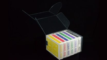 Carat HBB Half Brick Box (pack of 5) - Image 6