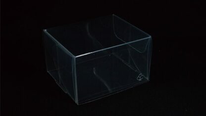Carat HBB Half Brick Box (pack of 5)