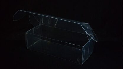 Carat FBB Full Brick Box (pack of 3) - Image 2