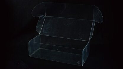 Carat FBB Full Brick Box (pack of 3) - Image 3