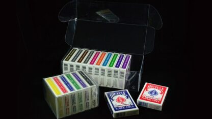 Carat FBB Full Brick Box (pack of 3) - Image 6