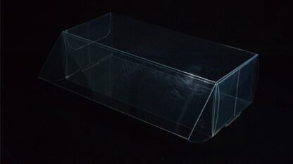 Carat FBB Full Brick Box (pack of 3)
