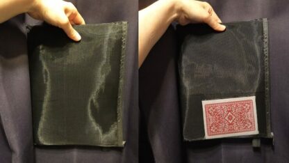 Appearance Bag by SYOUMA - Image 2
