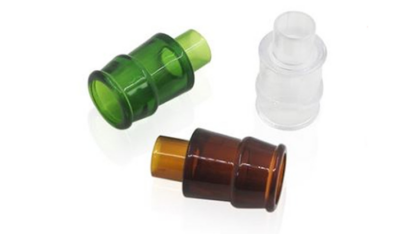 Bottle Through Table (3pk.) by JL Magic - Trick - Image 2