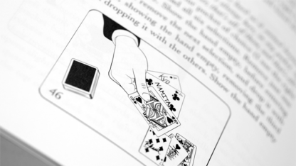 Encore by John Graham - Book - Image 3