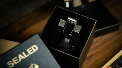 SEALED by TCC - Trick - Image 3