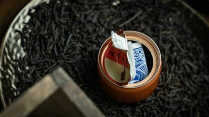 SEALED by TCC - Trick - Image 5