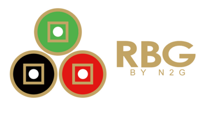 RBG by N2G - Trick - Image 6