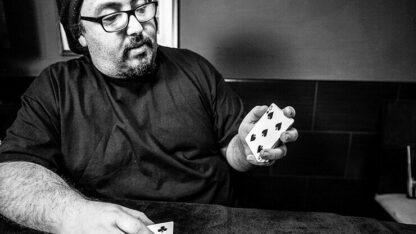 FREEDOM OF EXPRESSION by Dani DaOrtiz - BOOK - Image 6