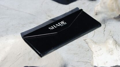 SHADE (Gimmicks and Online Instruction) by Jeki Yoo - Trick - Image 4