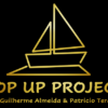 Pop Up Project by Guilherme Almeida & Patricio Teran - Image 5