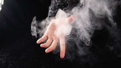 NOTHING GEN 3 SMOKE DEVICE by Bond Lee - Trick - Image 4
