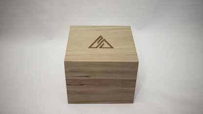 Odyssey Genesys Collector's Box by Sergio Roca - Image 3