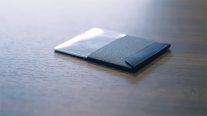 THREE ENVELOPES by Smagic Productions - Trick - Image 6