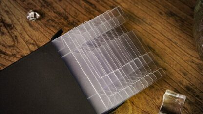 Air Box (10 pack) by TCC - Image 2