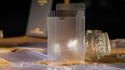 Air Box (10 pack) by TCC - Image 5