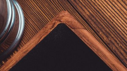 SMOKE PAD MINI BY Wang Ji & Bacon Magic - Trick - Image 5