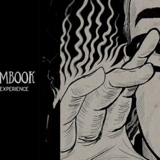 The Symbook Book Test (Gimmicks and Online Instructions) by Pepe Monfort - Trick