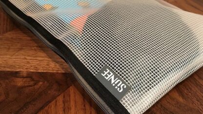Socks Appeal (Gimmicks and Online Instructions) by Bill Abbott - Trick - Image 3