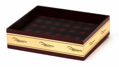 CHOCO CHOCO by Tora Magic - Trick - Image 3
