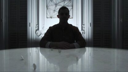The Architect (Gimmicks and Online Instructions) by Matthieu Hamaissi & Marchand De Trucs - Trick - Image 4