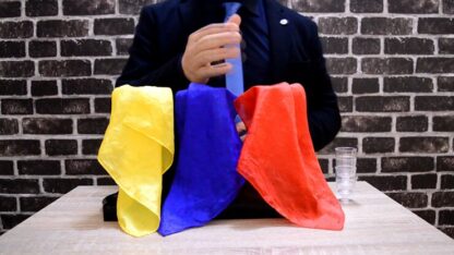 BAR MAGIC by Sorcier Magic - Image 2