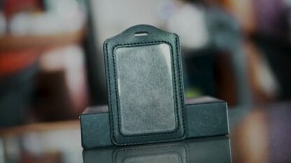 Pro-Phesy (Gimmicks and Online Instructions) by Smagic Productions - Trick - Image 2