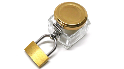 WHO INSIDE by French Drop - Trick - Image 2