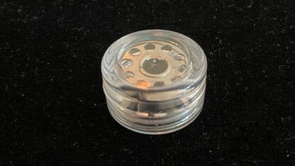 Super Elastic Invisible Thread by Alan Wong - Trick - Image 2