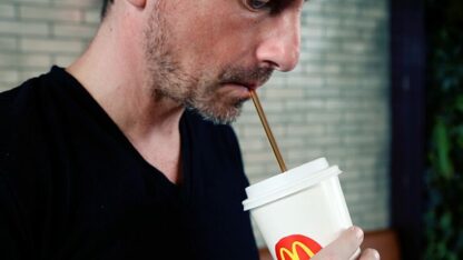 NAME CUP by JUAN PABLO & JOTA- Trick - Image 6