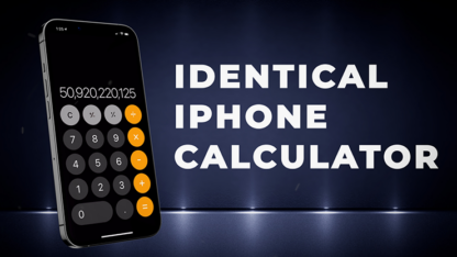 Pulse - Pro Magic Calculator by Magic Pro Ideas - Trick - Image 4