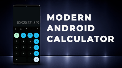 Pulse - Pro Magic Calculator by Magic Pro Ideas - Trick - Image 5