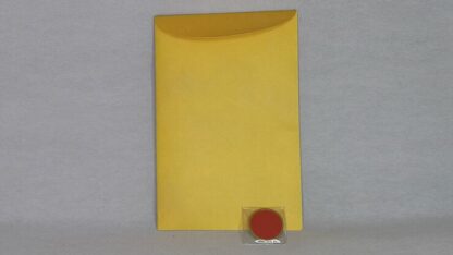DOWN TO ONE (Gimmicks & Instructions) by Jon Allen - Trick - Image 2