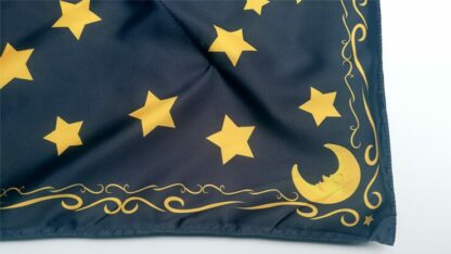 STAR BANDANA by Lee Alex - Trick - Image 3