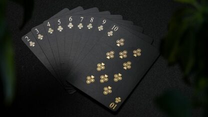 Labyrinthium Playing Cards - Image 5