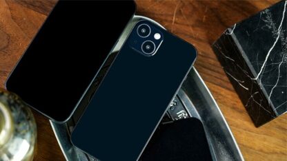 Baffling Phones by TCC - Trick - Image 3