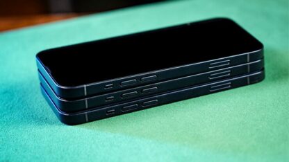 Baffling Phones by TCC - Trick - Image 4